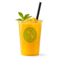 Fresh juice Mango