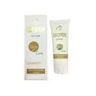 qioven lotion