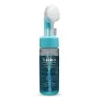 Topi gent cleansing spray بشرة دهنية 
