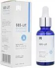 see lit serum