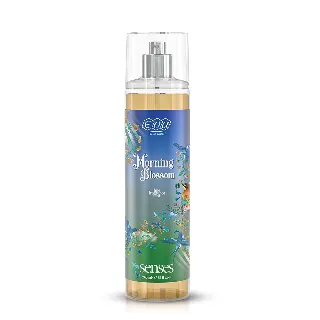 Eva Senses Pure Hair Fragrance 100ml