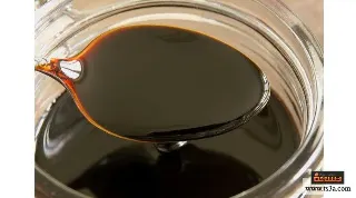 Black Honey 1 KG