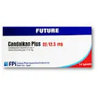 CANDALKAN PLUS 32/12.5