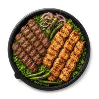 Mixed Grill Offer 2