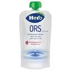 hero wars 3