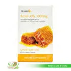 Royal Gelly 1000 mg 12 capsules