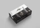 fat boom كبسولات 