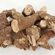 عرق حلاوة