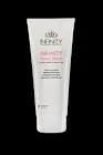 INFINITY FACIAL WASH 