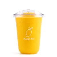 Mango Nice
