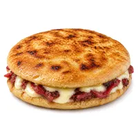 حواوشي بسطرمة كيري