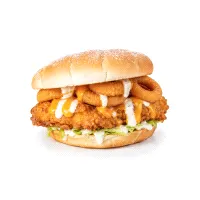 Chicken Ranch