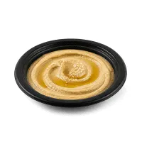 Tahini