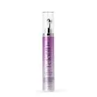 Tilophyl Serum for Eyes 17 ml