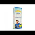 slizi drops