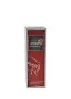 Rosita Hair Lotion 250 gm