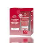 Infinity Insta Soothe Ceramide Cleanser 150ml+50ml 170 EGP
