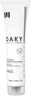 Daky Whitening Cream 60g