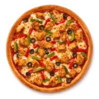 Large Shish Tawook