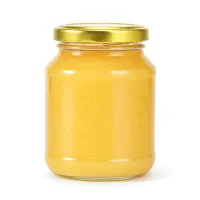 100% Natural Beeswax