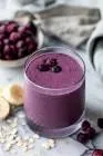 Blueberry