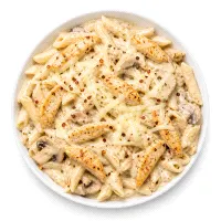 باستا ستربس (حار او بارد)