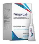 Pergolasin rectal injection 4 ampoules bottles