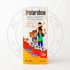 tristarshow syrup 