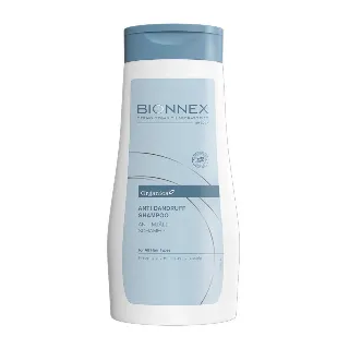 Bionix Dandruff Shampoo 300ml