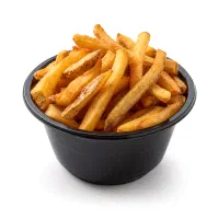 Potato