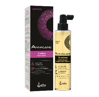 Anivagene Lotion