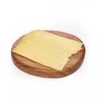 Aged Roumi Cheese 250g