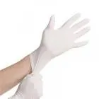 latex gloves 