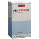 trileptal