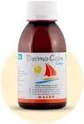 Dermocalm Lotion