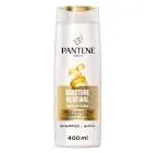 for shampoo