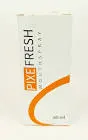 pixe fresh mouthwash