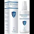 KITADAN 120ML SPRAY