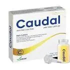 "Kodal anti-hair loss 8 ampoules * 10 ml"
