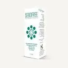 Sebo Free Shampoo