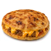 حواوشي شيدر