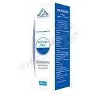COFFEZINC SHAMPOO