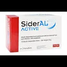 Sydal Active 15 Satchel