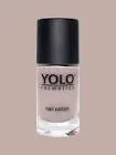 yolo nail polish