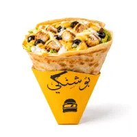 Mosaheb
