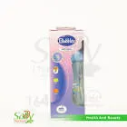 Bubbles Natural Baby Bottle 280ml without handle