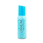 FOGG SPRAY CHERISH Women's