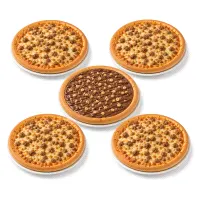 Pizza Offer 8