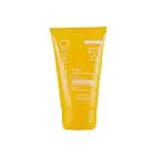 Dermatik Gel Cream Sun Block SPF +30