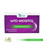 myotroxin 30 tablets